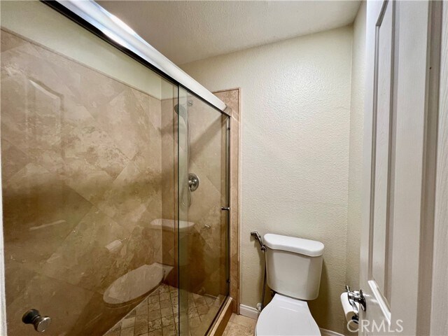 Building Photo - 25521 Indian Hill Ln