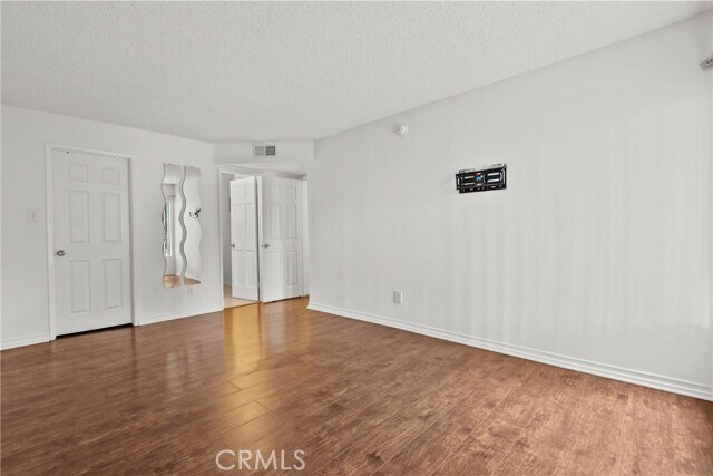 Building Photo - 5700 Etiwanda Ave