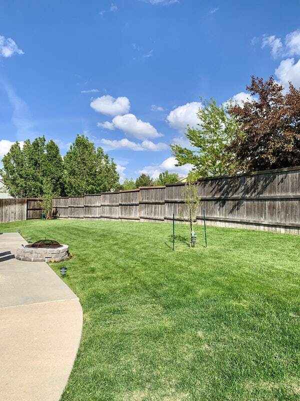 Building Photo - 4192 S Quatar St