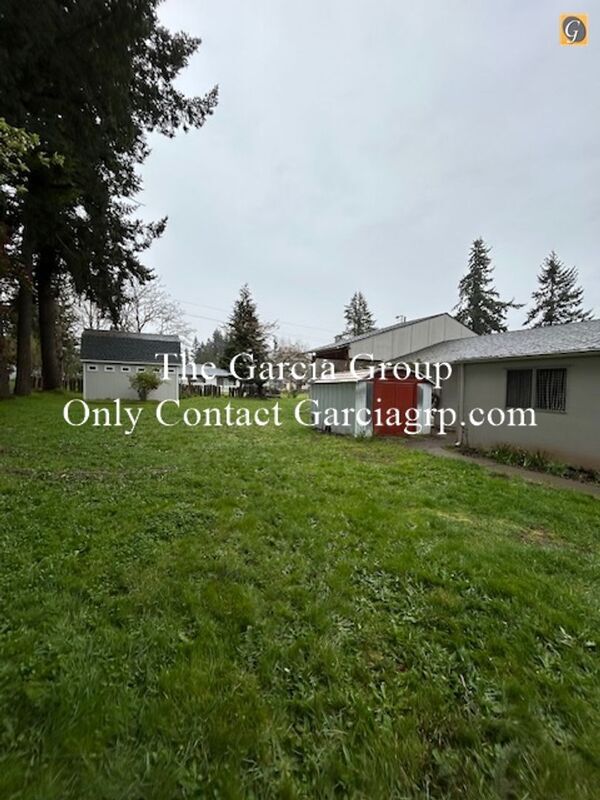 Building Photo - 19407 S Meyers Rd