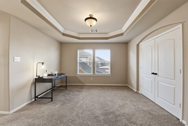 Building Photo - 14706 Ashley Creek Ct