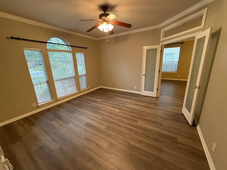 Building Photo - 22823 Tornillo Dr