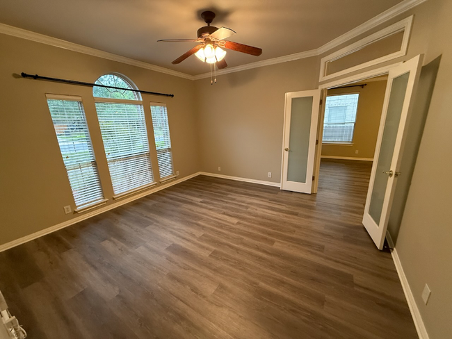 Building Photo - 22823 Tornillo Dr