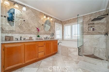 Building Photo - 5963 Pine Grove Pl