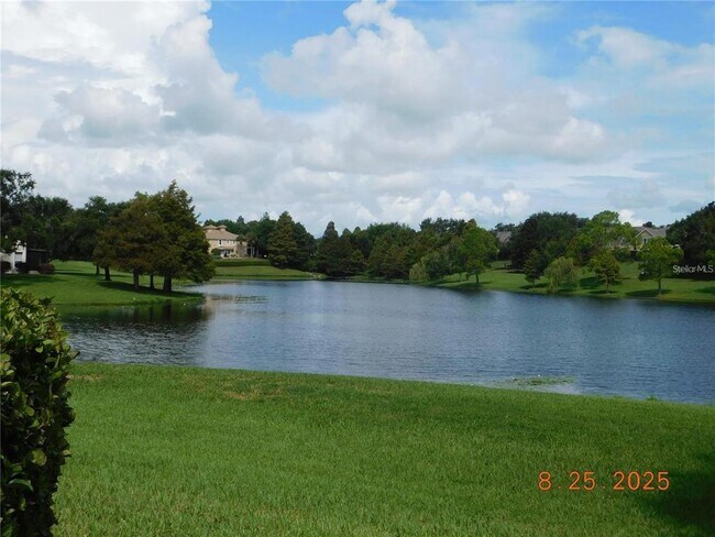 Building Photo - 6100 Stevenson Dr