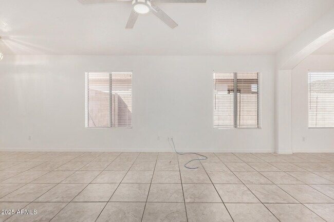 Building Photo - 20205 N 55th Ave