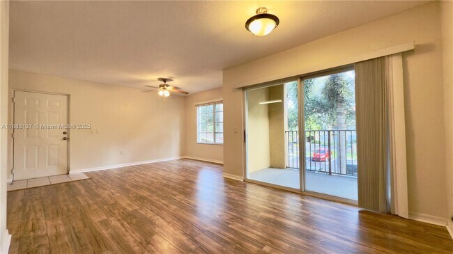 Building Photo - 4220 San Marino Blvd