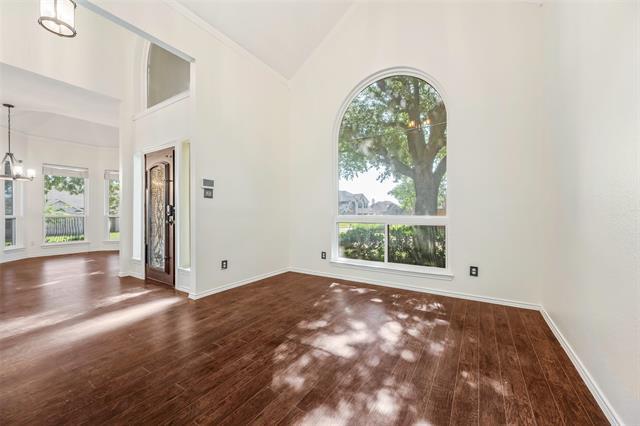 Building Photo - 7517 Waterwood Dr