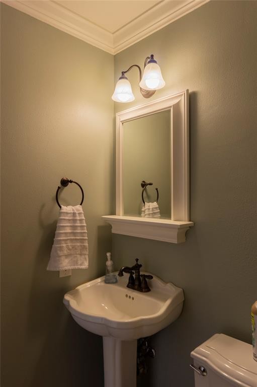 Building Photo - 8514 Hot Springs Dr