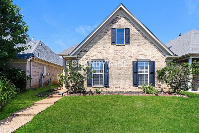 Building Photo - 1189 Travers Ln