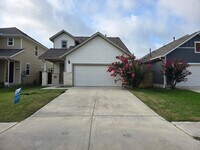 Building Photo - Elegant 3 Bedroom 2 Bath Home with EV Charger