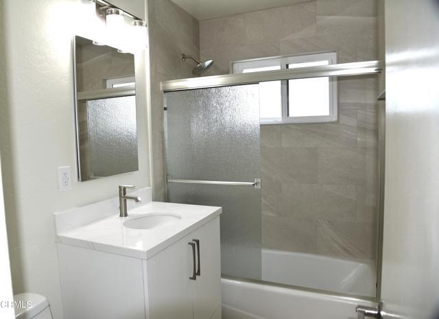 Building Photo - 1541 Vista Del Mar Dr