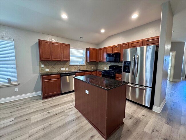 Building Photo - 2401 Christoff Loop