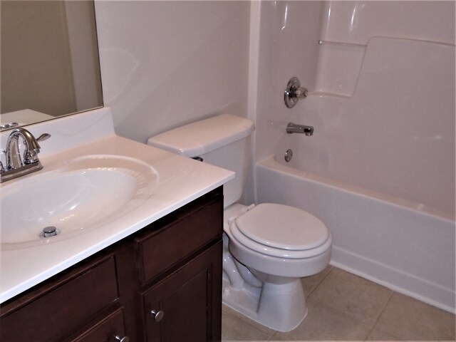 Building Photo - 5232 Lexmark Cir SW