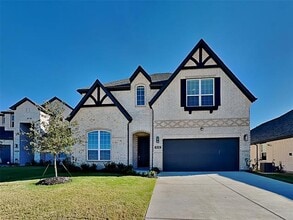 Building Photo - 1032 Joseph Ct