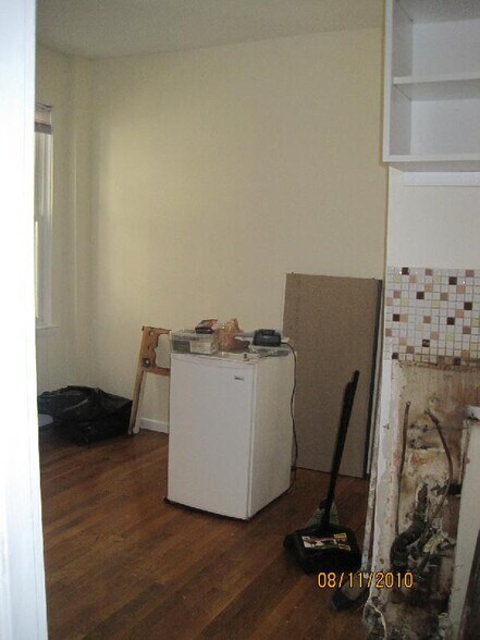 Building Photo - 51 S Huntington Ave