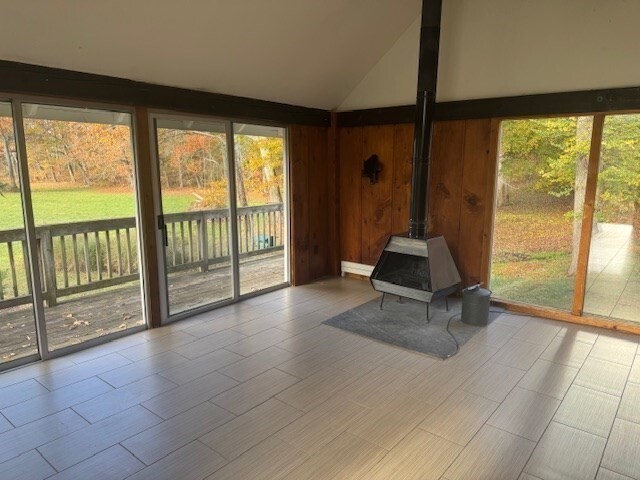 Building Photo - 45 A Trapelo Rd