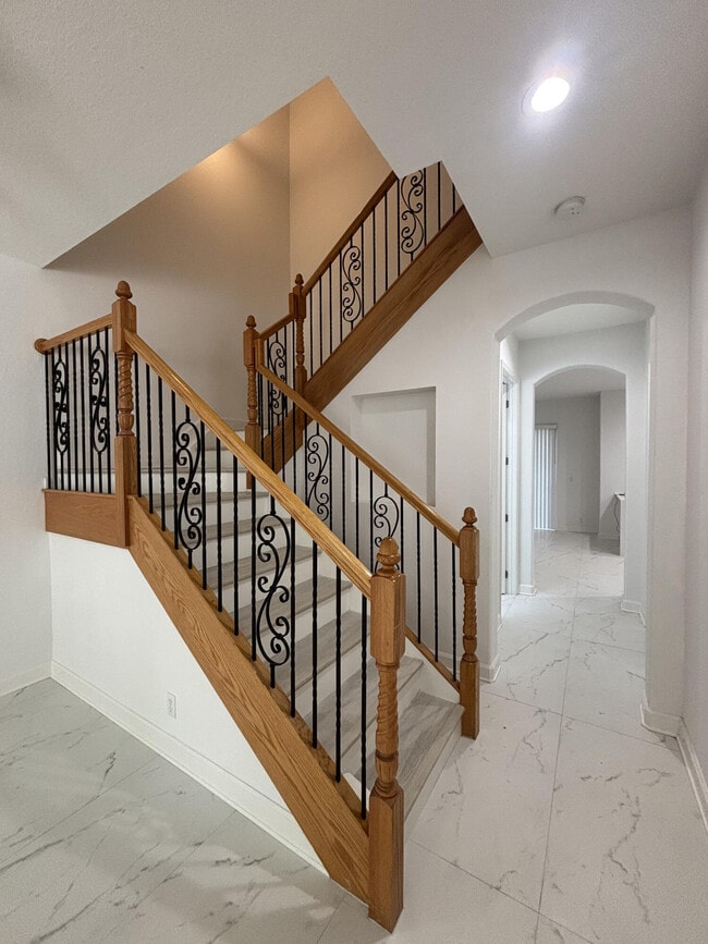Building Photo - 2789 Eagle Rock Cir