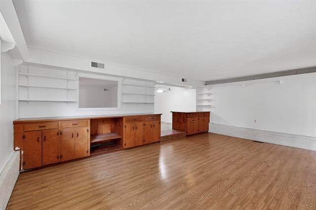 Building Photo - 2612 Ashley Dr