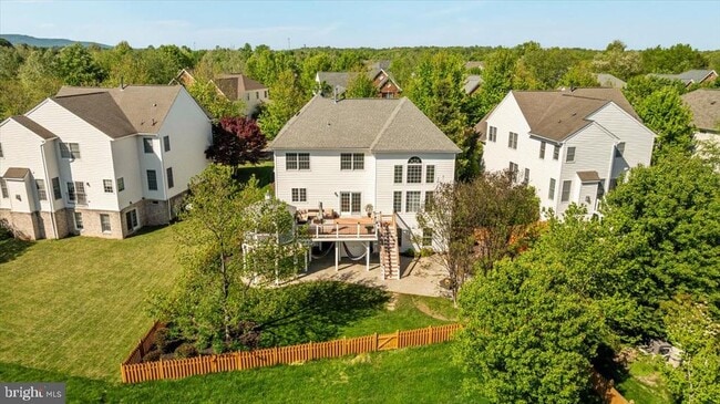 Building Photo - 15043 Gaines Mill Cir