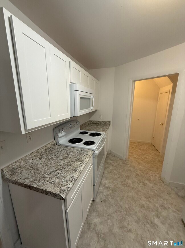 Building Photo - 1 Farnsworth St