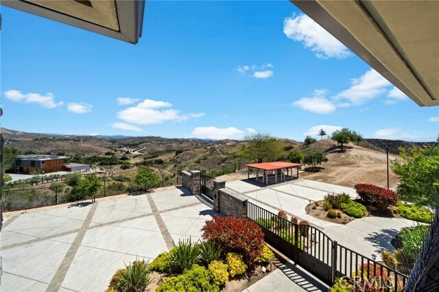 Building Photo - 29732 Arroyo Oak Ln