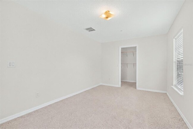 Building Photo - 2074 Shaw Ln