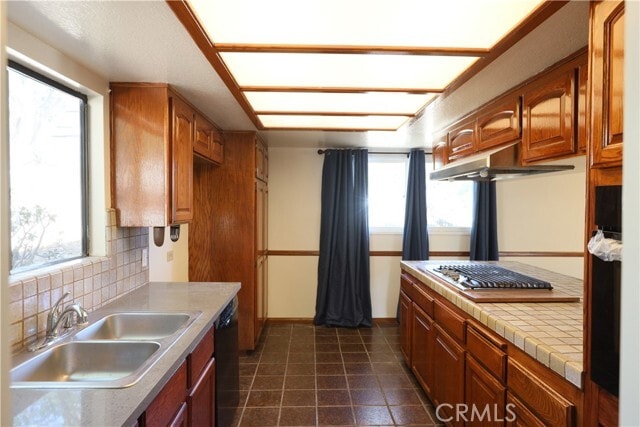 Building Photo - 2125 Rocky View Rd