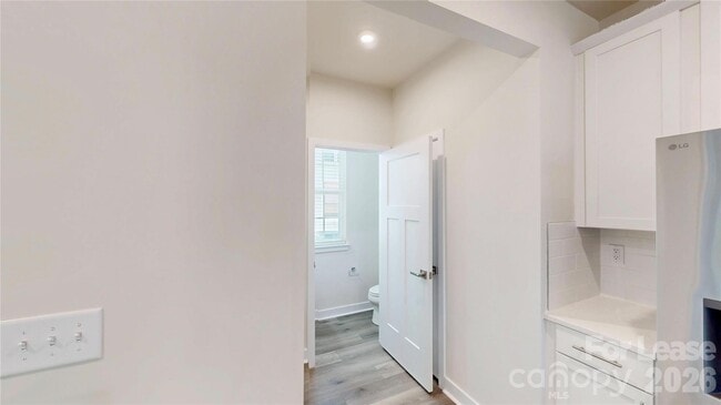 Building Photo - 2903 Matthews-Indian Trail Rd