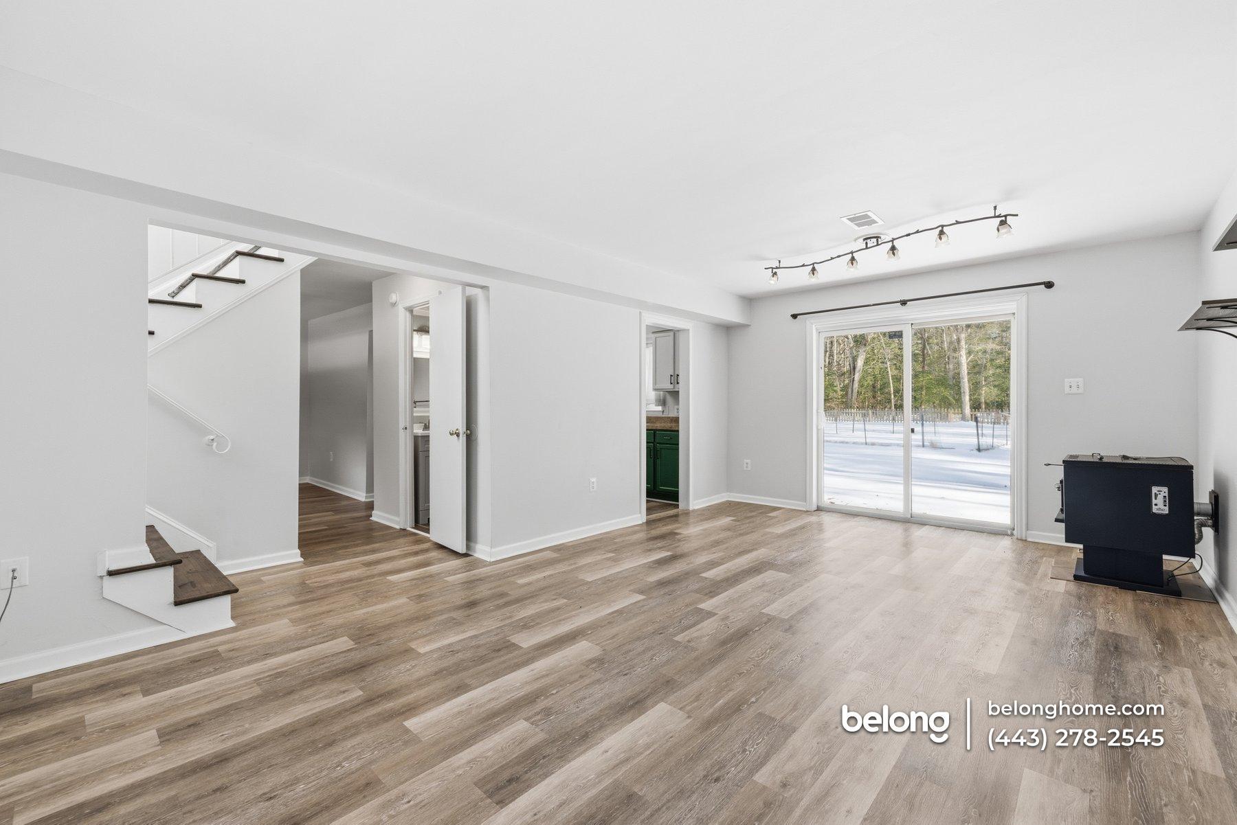 Building Photo - 15390 Matthews Manor Rd