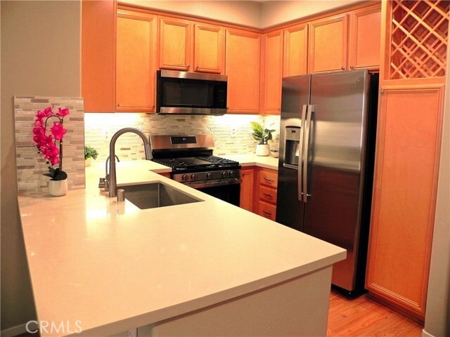 Building Photo - 28506 Sorano Cove