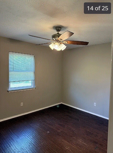 Building Photo - 1101 Taurus Cir