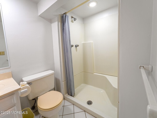 Building Photo - 1152 NJ-34