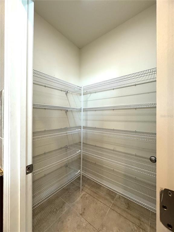 Building Photo - 2504 Amati Dr