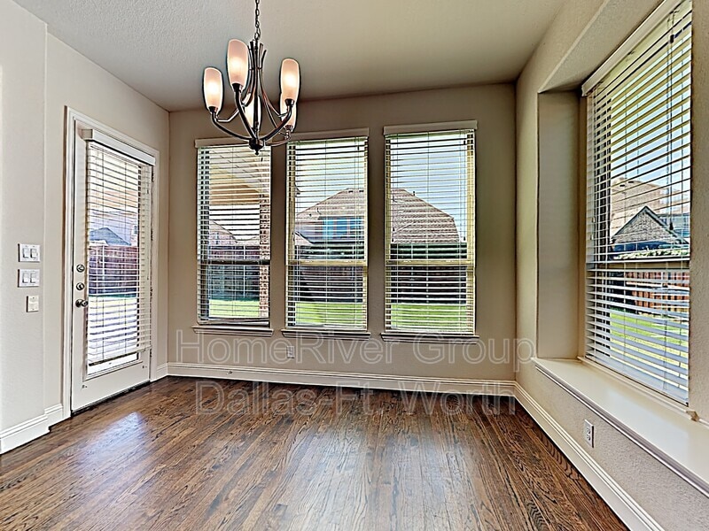 Building Photo - 4391 Argyle Ln