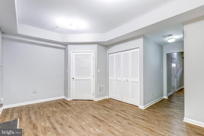 Building Photo - 13011 Cordelia Ct