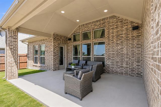 Building Photo - 5413 Tallulah Fls Dr