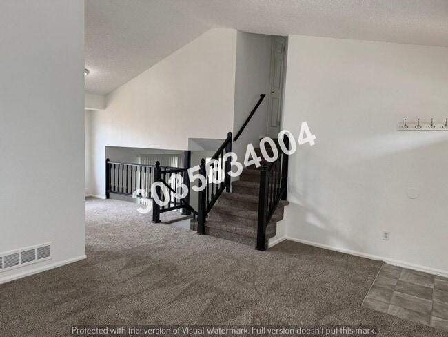 Building Photo - 20743 E 43rd Ave