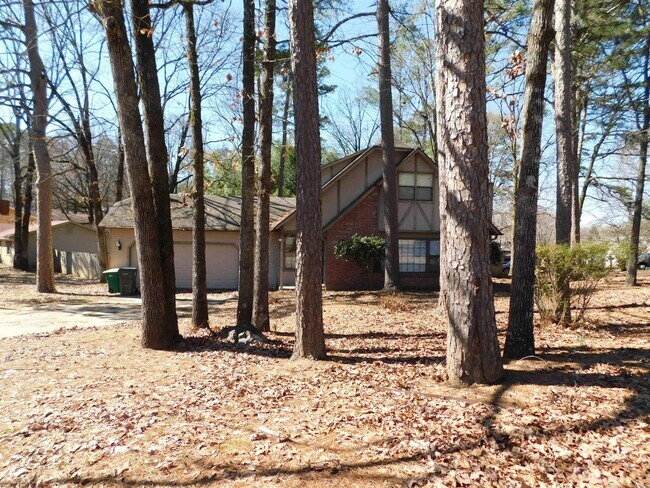 Primary Photo - 12721 Valleywood Dr