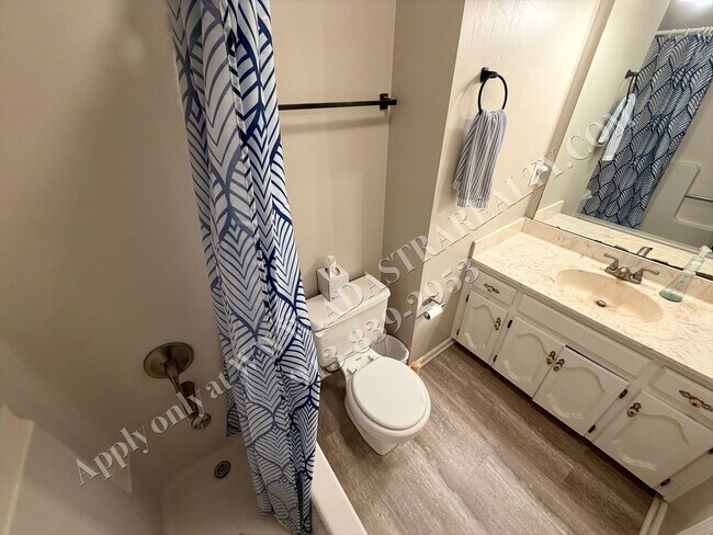 Building Photo - Beautiful Ranch Home in Park Hill School District-Coming SOON!