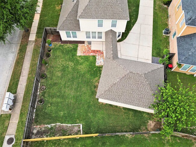 Building Photo - 2615 Atwood Glen Ln
