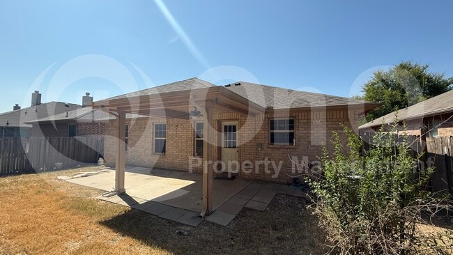 Building Photo - 5761 Dunraven Trail