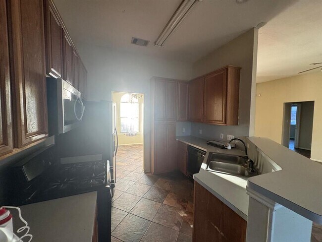 Building Photo - 1805 Whirlwind Trail