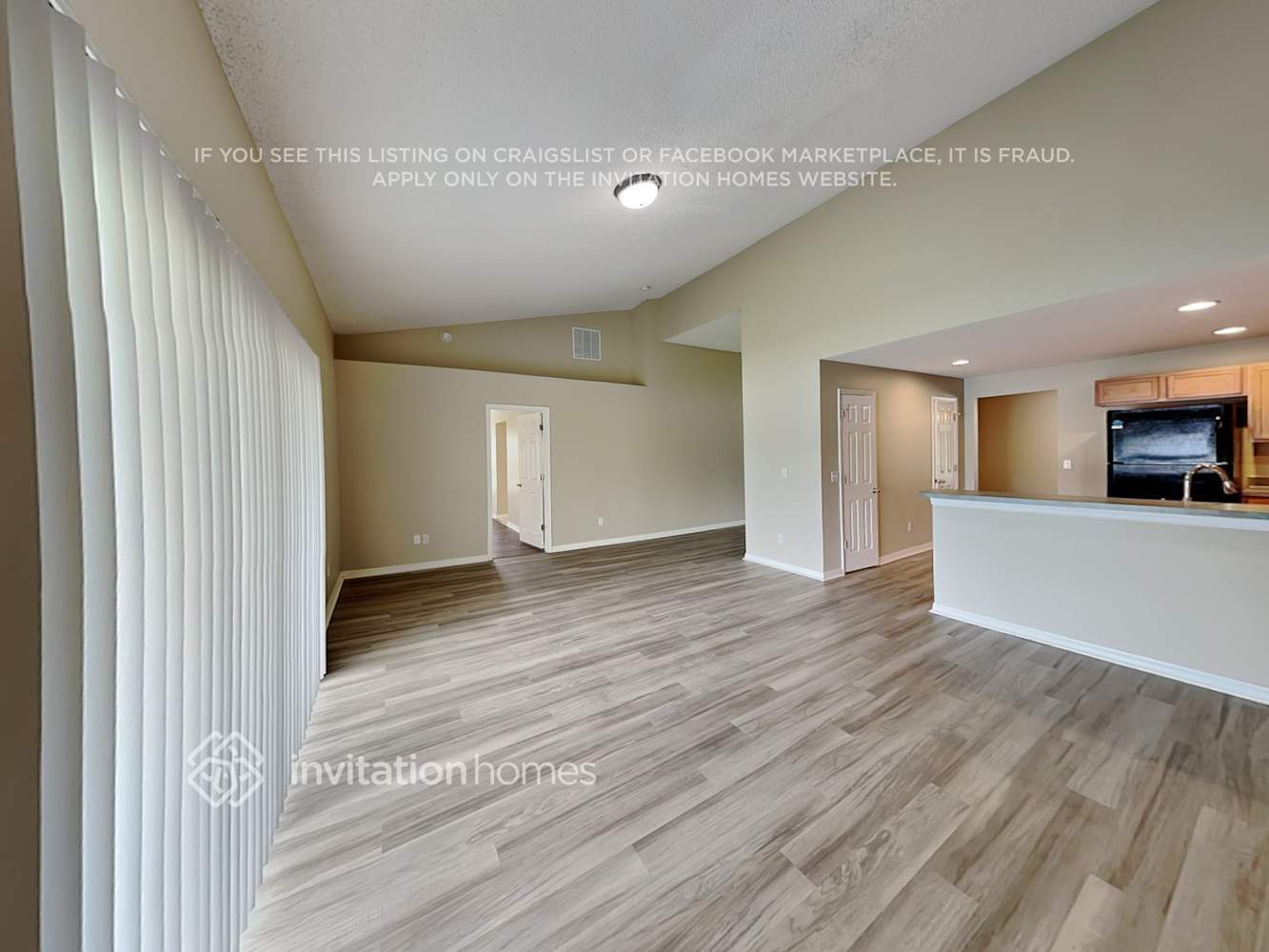 Building Photo - 1871 Rio Ct