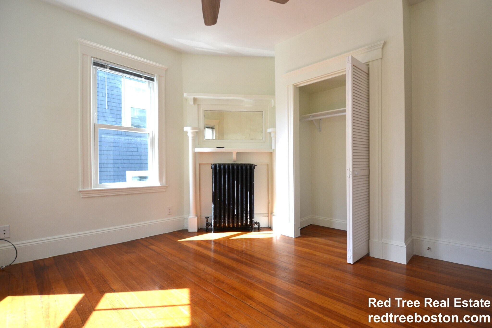 Building Photo - 82 Montebello Rd