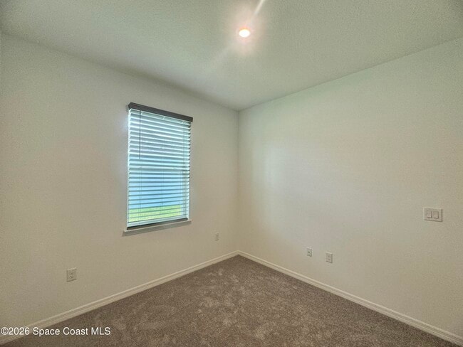 Building Photo - 3150 Viridian Cir