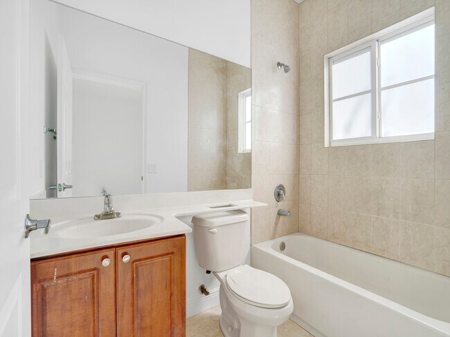 Building Photo - 18210 NW 59th Ave