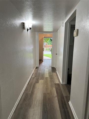 Building Photo - 7745 Dentcrest Dr