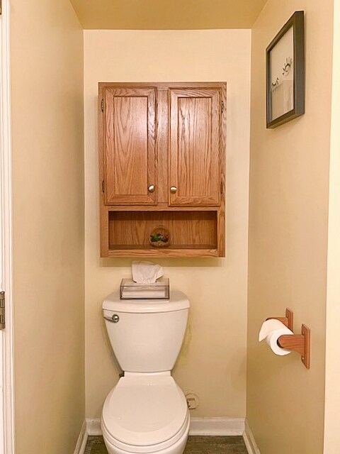 Building Photo - 11307 Kelly Dr