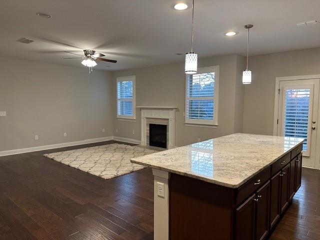 Building Photo - 311 Chesterfield Cv